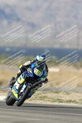 media/Oct-03-2025-CVMA Friday Practice (Fri) [[0c1e57b650]]/2-Racer 1/Session 3-Turns 16 and 17 Exit/